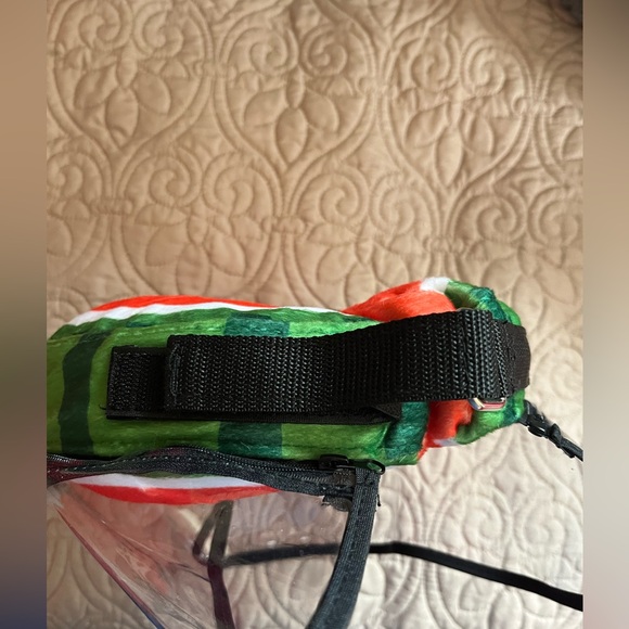 Dog cone, soft collar - Picture 4 of 8